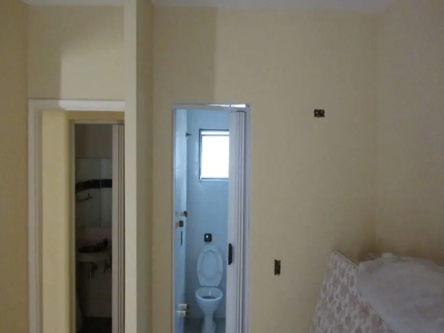 Foto 7 de Apartamento com 2 quartos à venda, 75m2 em Vila Leopoldina, São Paulo - SP