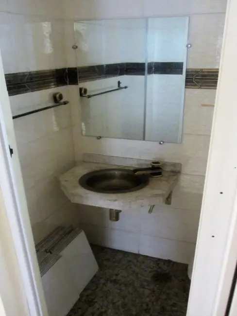 Foto 9 de Apartamento com 2 quartos à venda, 75m2 em Vila Leopoldina, São Paulo - SP