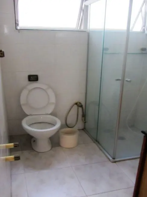 Foto 5 de Apartamento com 2 quartos à venda, 75m2 em Vila Leopoldina, São Paulo - SP