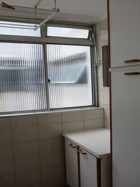 Foto 2 de Apartamento com 2 quartos à venda, 75m2 em Vila Leopoldina, São Paulo - SP