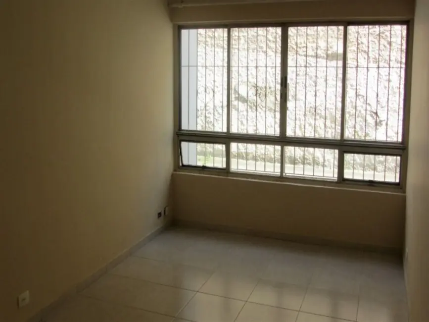 Foto 1 de Apartamento com 2 quartos à venda, 75m2 em Vila Leopoldina, São Paulo - SP