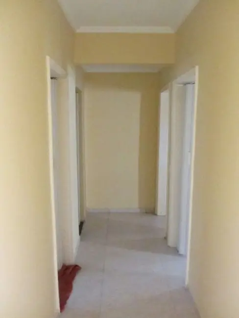 Foto 6 de Apartamento com 2 quartos à venda, 75m2 em Vila Leopoldina, São Paulo - SP