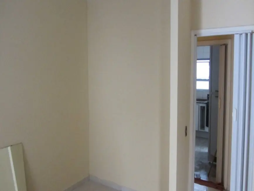 Foto 8 de Apartamento com 2 quartos à venda, 75m2 em Vila Leopoldina, São Paulo - SP