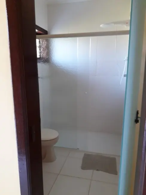 Casa de Condomínio com 4 quartos à venda, 310m2 em Peruibe - SP - imagem 9 Foto 9 de Casa de Condomínio com 4 quartos à venda, 310m2 em Peruibe - SP