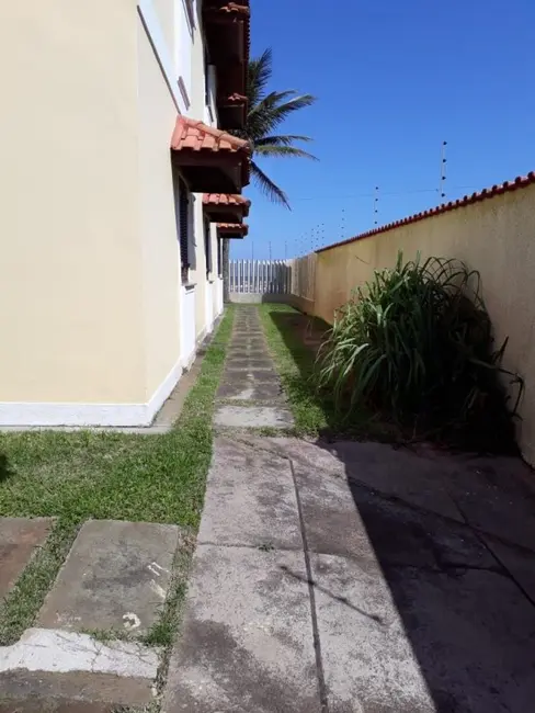 Casa de Condomínio com 4 quartos à venda, 310m2 em Peruibe - SP - imagem 7 Foto 7 de Casa de Condomínio com 4 quartos à venda, 310m2 em Peruibe - SP