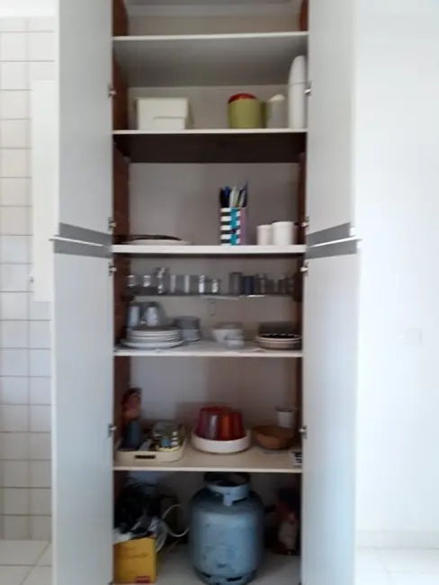 Casa de Condomínio com 4 quartos à venda, 310m2 em Peruibe - SP - imagem 8 Foto 8 de Casa de Condomínio com 4 quartos à venda, 310m2 em Peruibe - SP