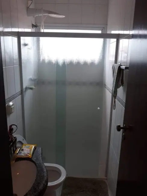 Sobrado com 3 quartos à venda, 150m2 em Vila Alpina, São Paulo - SP - imagem 7 Foto 7 de Sobrado com 3 quartos à venda, 150m2 em Vila Alpina, São Paulo - SP