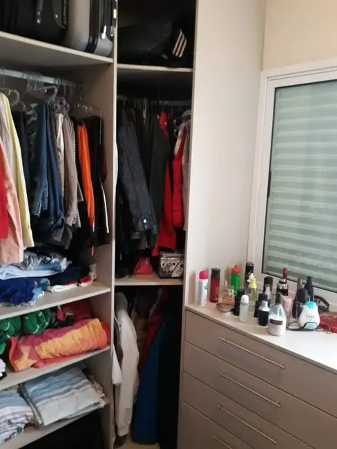 Sobrado com 3 quartos à venda, 150m2 em Vila Alpina, São Paulo - SP - imagem 4 Foto 4 de Sobrado com 3 quartos à venda, 150m2 em Vila Alpina, São Paulo - SP