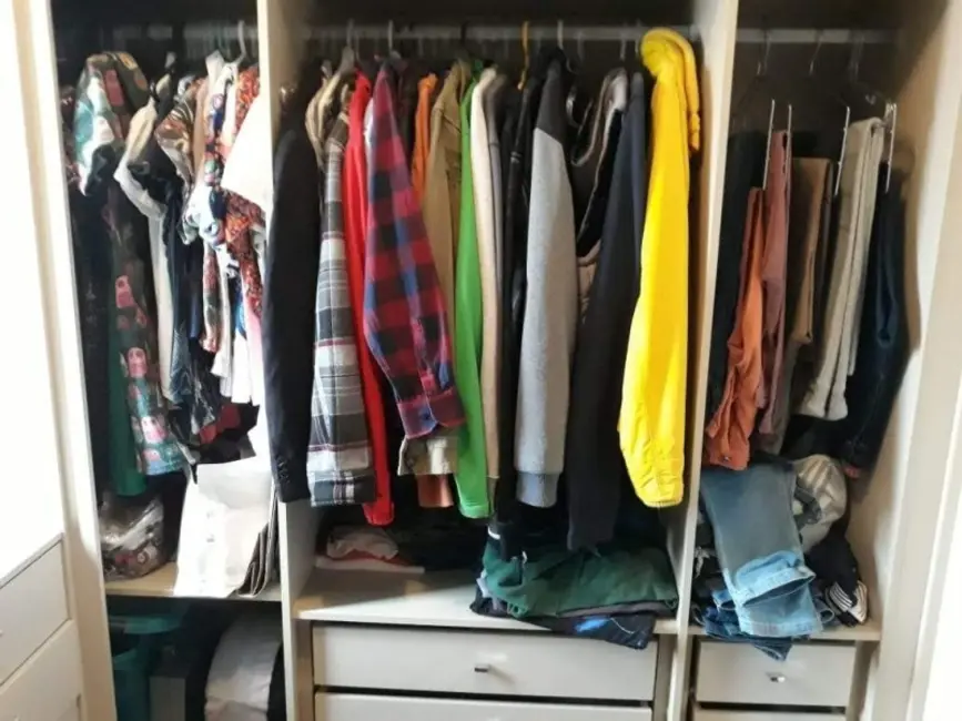 Sobrado com 3 quartos à venda, 150m2 em Vila Alpina, São Paulo - SP - imagem 9 Foto 9 de Sobrado com 3 quartos à venda, 150m2 em Vila Alpina, São Paulo - SP