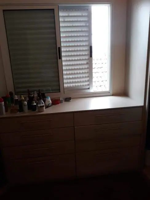 Sobrado com 3 quartos à venda, 150m2 em Vila Alpina, São Paulo - SP - imagem 3 Foto 3 de Sobrado com 3 quartos à venda, 150m2 em Vila Alpina, São Paulo - SP