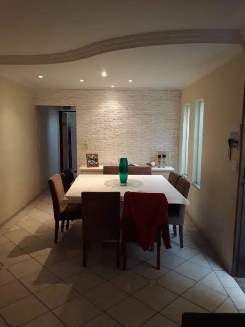 Sobrado com 3 quartos à venda, 150m2 em Vila Alpina, São Paulo - SP - imagem 5 Foto 5 de Sobrado com 3 quartos à venda, 150m2 em Vila Alpina, São Paulo - SP