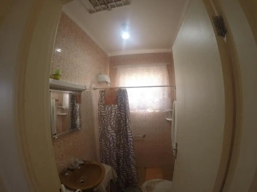 Foto 5 de Sobrado com 4 quartos à venda, 135m2 em Vila Independência, São Paulo - SP