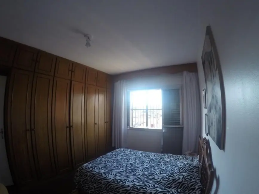 Foto 6 de Sobrado com 4 quartos à venda, 135m2 em Vila Independência, São Paulo - SP