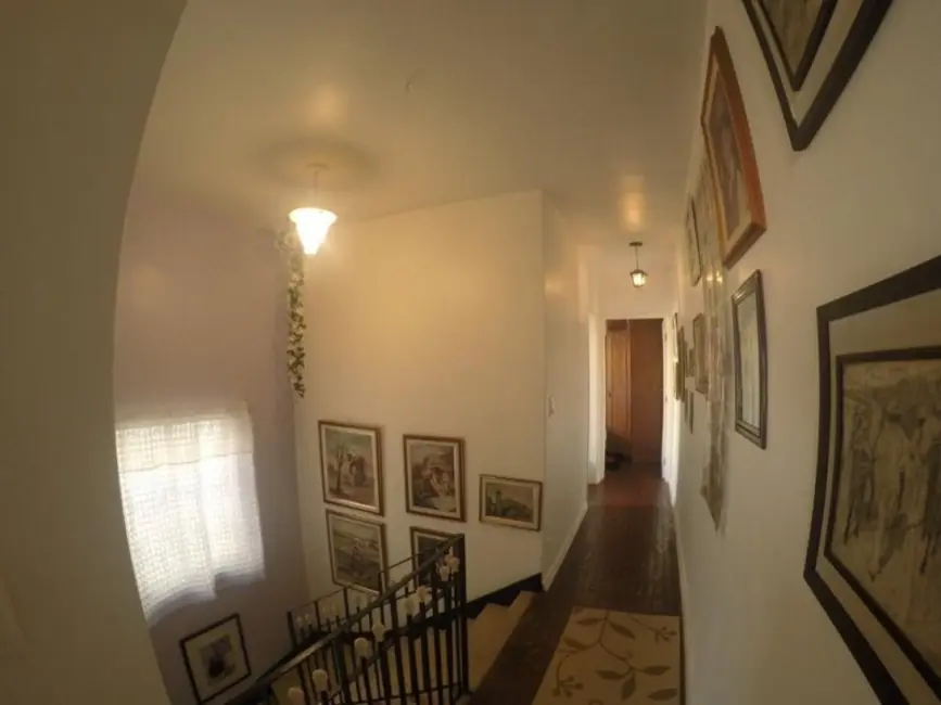 Foto 7 de Sobrado com 4 quartos à venda, 135m2 em Vila Independência, São Paulo - SP