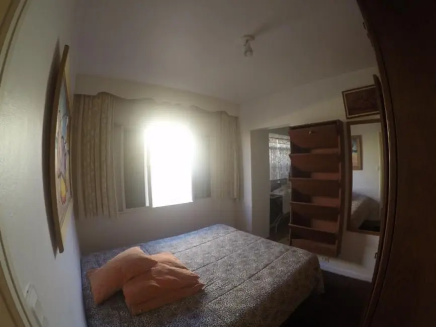 Foto 8 de Sobrado com 4 quartos à venda, 135m2 em Vila Independência, São Paulo - SP