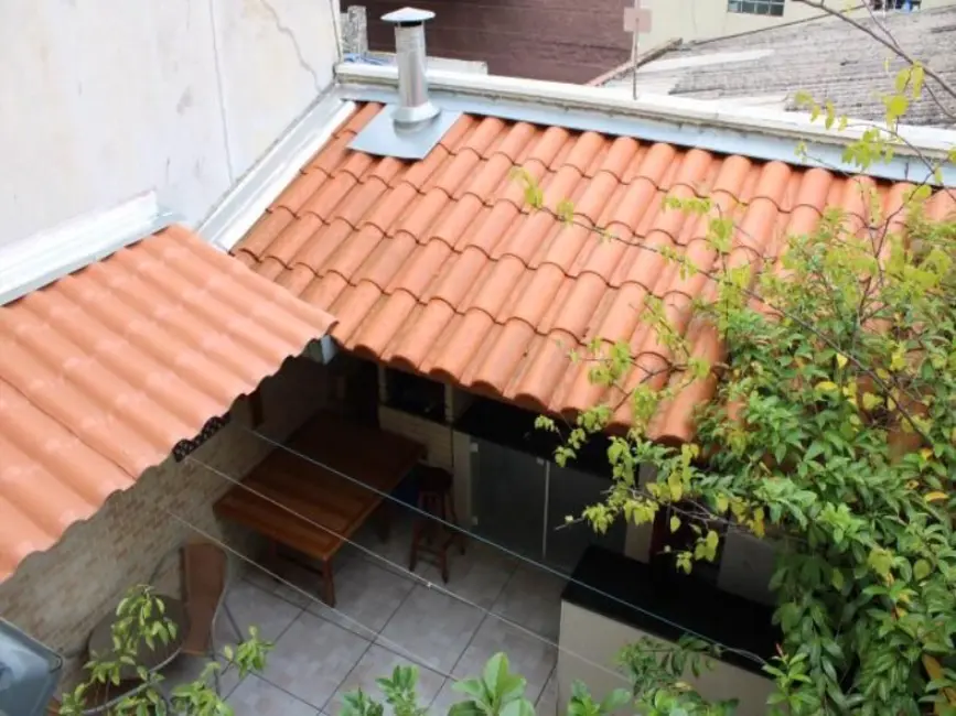 Sobrado com 3 quartos à venda, 165m2 em Chácara Belenzinho, São Paulo - SP - imagem 7 Foto 7 de Sobrado com 3 quartos à venda, 165m2 em Chácara Belenzinho, São Paulo - SP