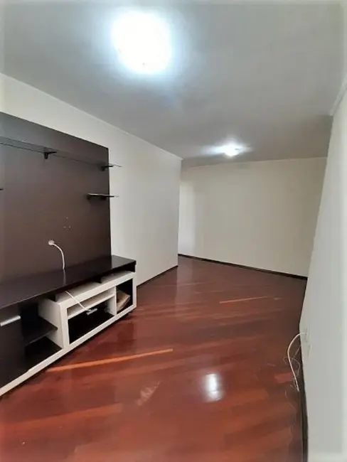 Apartamento com 2 quartos à venda, 74m2 em Sítio Pinheirinho, São Paulo - SP - imagem 8 Foto 8 de Apartamento com 2 quartos à venda, 74m2 em Sítio Pinheirinho, São Paulo - SP