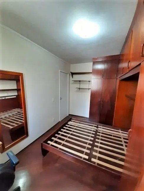 Apartamento com 2 quartos à venda, 74m2 em Sítio Pinheirinho, São Paulo - SP - imagem 7 Foto 7 de Apartamento com 2 quartos à venda, 74m2 em Sítio Pinheirinho, São Paulo - SP