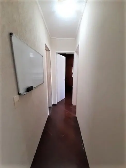 Apartamento com 2 quartos à venda, 74m2 em Sítio Pinheirinho, São Paulo - SP - imagem 4 Foto 4 de Apartamento com 2 quartos à venda, 74m2 em Sítio Pinheirinho, São Paulo - SP