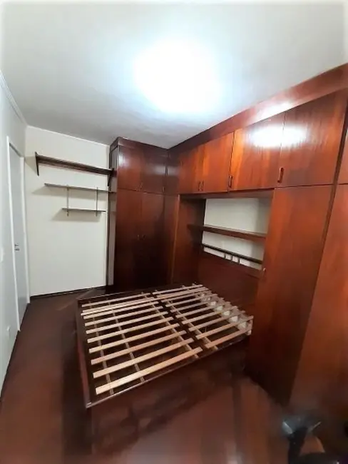 Apartamento com 2 quartos à venda, 74m2 em Sítio Pinheirinho, São Paulo - SP - imagem 9 Foto 9 de Apartamento com 2 quartos à venda, 74m2 em Sítio Pinheirinho, São Paulo - SP
