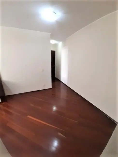 Apartamento com 2 quartos à venda, 74m2 em Sítio Pinheirinho, São Paulo - SP - imagem 2 Foto 2 de Apartamento com 2 quartos à venda, 74m2 em Sítio Pinheirinho, São Paulo - SP