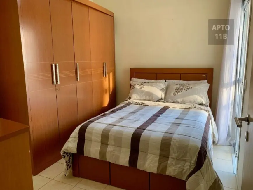 Apartamento com 3 quartos à venda, 87m2 em Aclimação, São Paulo - SP - imagem 7 Foto 7 de Apartamento com 3 quartos à venda, 87m2 em Aclimação, São Paulo - SP