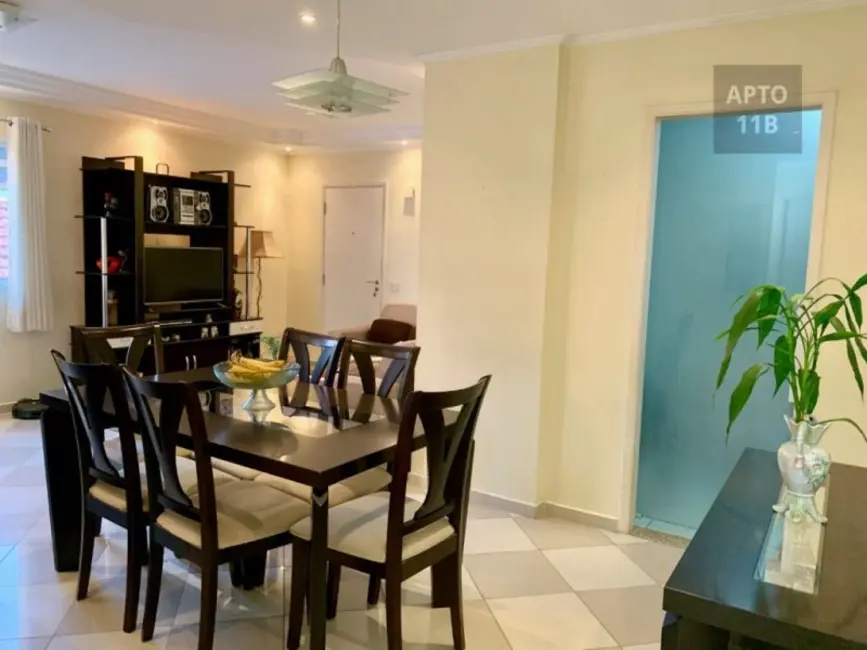 Apartamento com 3 quartos à venda, 87m2 em Aclimação, São Paulo - SP - imagem 3 Foto 3 de Apartamento com 3 quartos à venda, 87m2 em Aclimação, São Paulo - SP