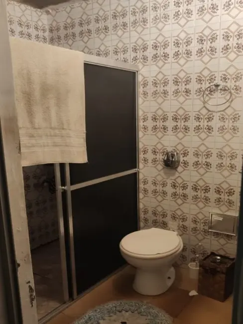 Foto 2 de Casa com 2 quartos à venda, 210m2 em Parque Panamericano, São Paulo - SP