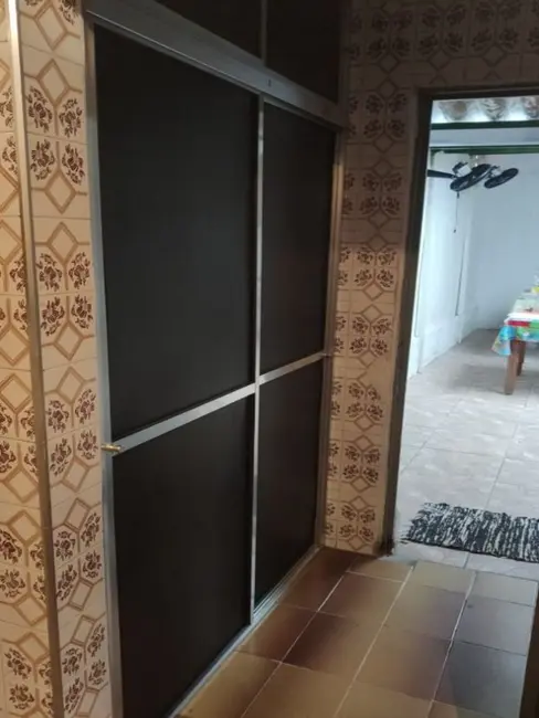 Foto 6 de Casa com 2 quartos à venda, 210m2 em Parque Panamericano, São Paulo - SP