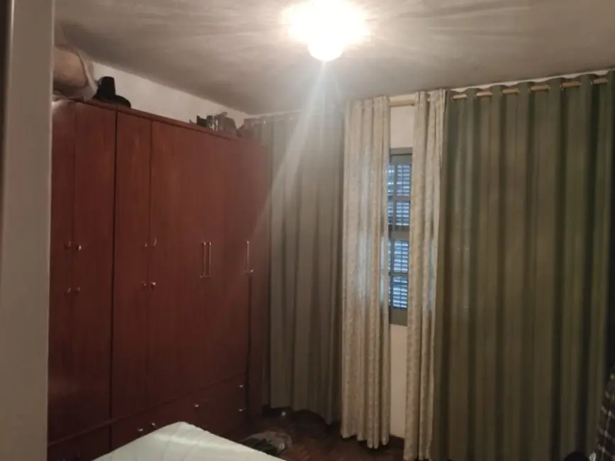 Foto 7 de Casa com 2 quartos à venda, 210m2 em Parque Panamericano, São Paulo - SP
