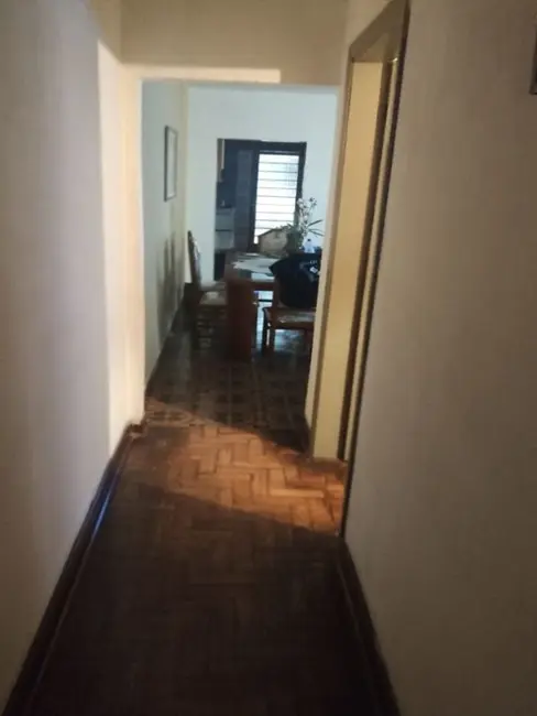 Foto 4 de Casa com 2 quartos à venda, 210m2 em Parque Panamericano, São Paulo - SP