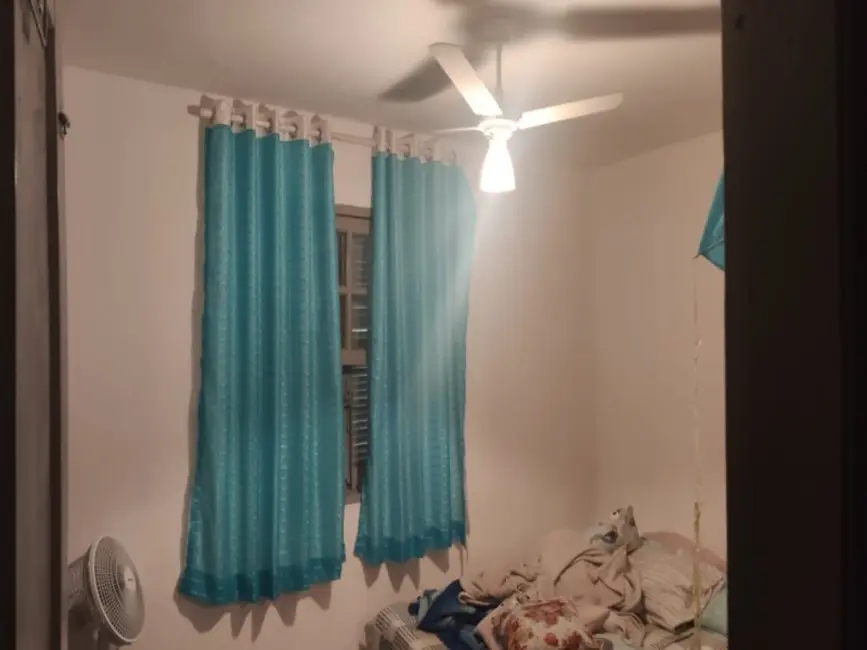 Foto 9 de Casa com 2 quartos à venda, 210m2 em Parque Panamericano, São Paulo - SP