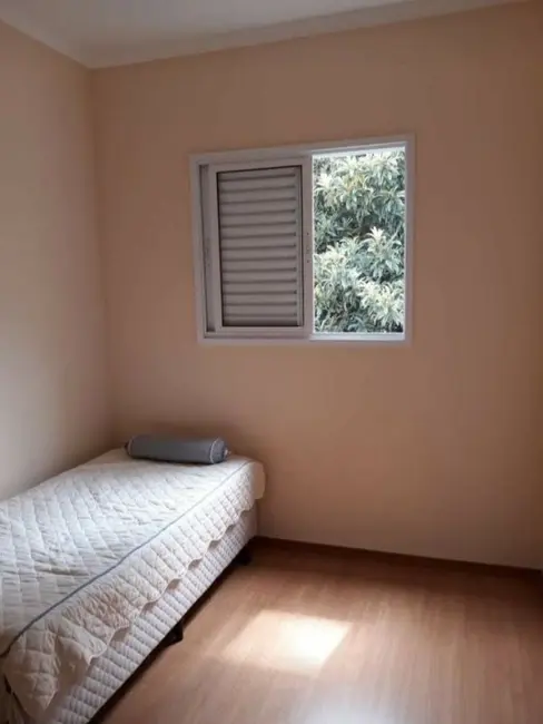 Apartamento com 3 quartos à venda, 70m2 em Sítio Pinheirinho, São Paulo - SP - imagem 8 Foto 8 de Apartamento com 3 quartos à venda, 70m2 em Sítio Pinheirinho, São Paulo - SP