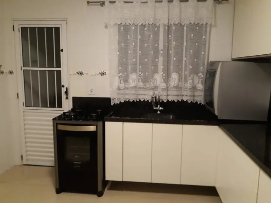 Apartamento com 3 quartos à venda, 70m2 em Sítio Pinheirinho, São Paulo - SP - imagem 7 Foto 7 de Apartamento com 3 quartos à venda, 70m2 em Sítio Pinheirinho, São Paulo - SP