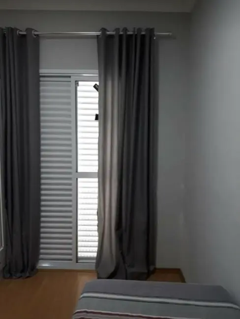 Apartamento com 3 quartos à venda, 70m2 em Sítio Pinheirinho, São Paulo - SP - imagem 5 Foto 5 de Apartamento com 3 quartos à venda, 70m2 em Sítio Pinheirinho, São Paulo - SP