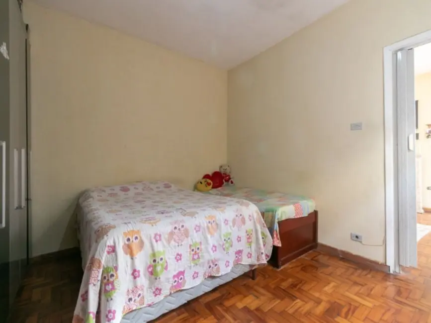 Foto 8 de Casa com 4 quartos à venda, 180m2 em Vila Ema, São Paulo - SP