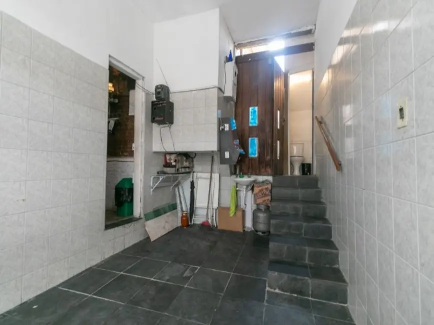 Foto 3 de Casa com 4 quartos à venda, 180m2 em Vila Ema, São Paulo - SP