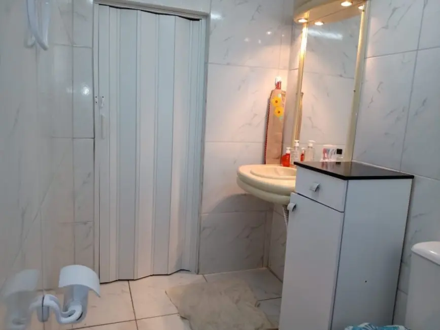 Foto 7 de Casa com 4 quartos à venda, 180m2 em Vila Ema, São Paulo - SP