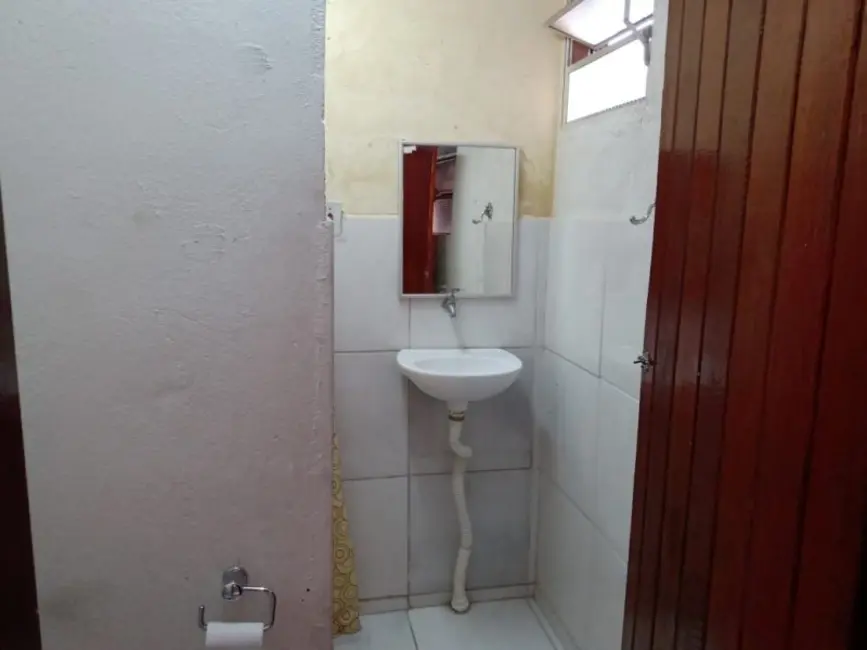 Foto 6 de Casa com 4 quartos à venda, 180m2 em Vila Ema, São Paulo - SP