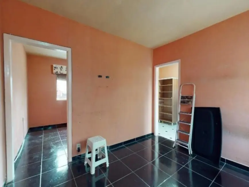 Foto 1 de Apartamento com 1 quarto à venda, 50m2 em Pinheiros, São Paulo - SP