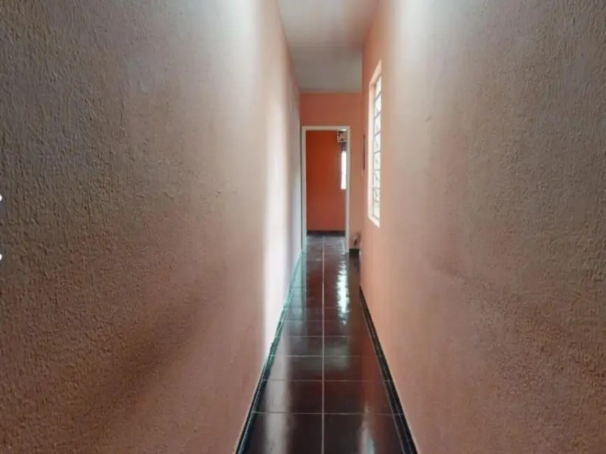 Foto 5 de Apartamento com 1 quarto à venda, 50m2 em Pinheiros, São Paulo - SP