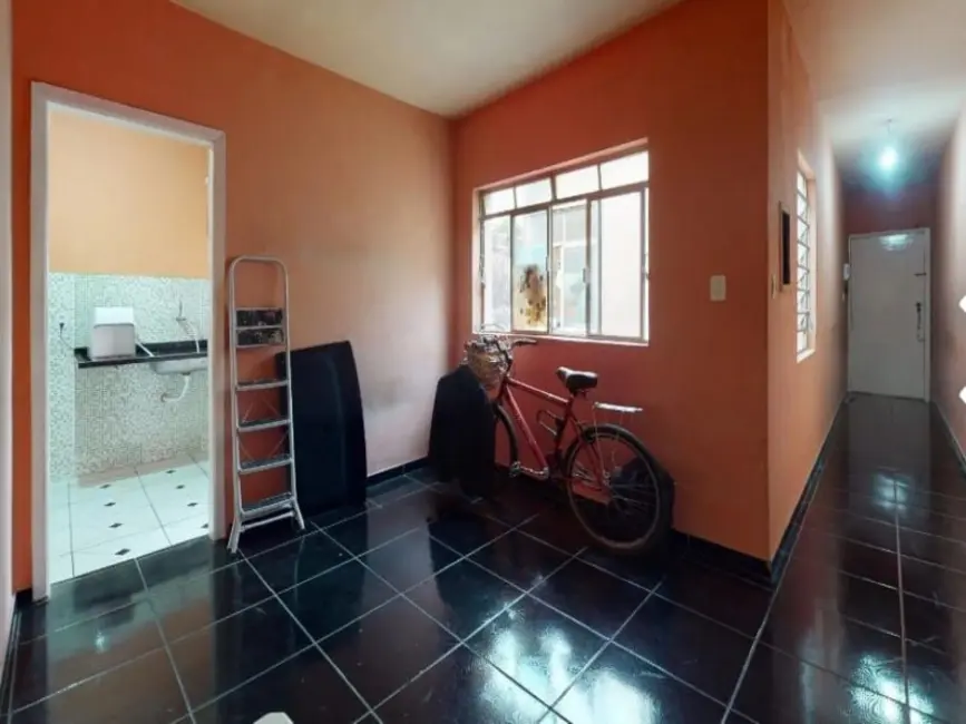 Foto 6 de Apartamento com 1 quarto à venda, 50m2 em Pinheiros, São Paulo - SP