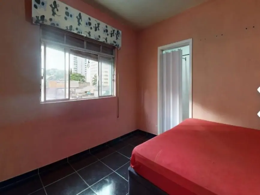 Foto 7 de Apartamento com 1 quarto à venda, 50m2 em Pinheiros, São Paulo - SP