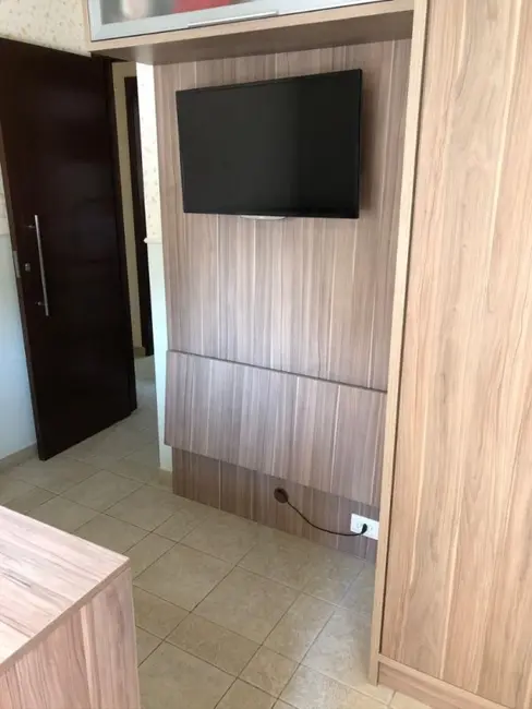 Apartamento com 3 quartos à venda, 61m2 em Ipiranga, São Paulo - SP - imagem 9 Foto 9 de Apartamento com 3 quartos à venda, 61m2 em Ipiranga, São Paulo - SP