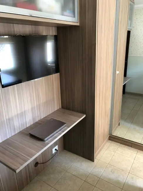 Apartamento com 3 quartos à venda, 61m2 em Ipiranga, São Paulo - SP - imagem 6 Foto 6 de Apartamento com 3 quartos à venda, 61m2 em Ipiranga, São Paulo - SP