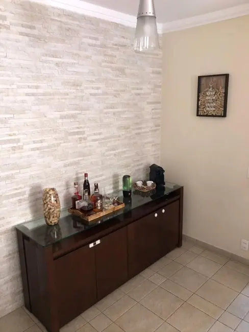 Apartamento com 3 quartos à venda, 61m2 em Ipiranga, São Paulo - SP - imagem 7 Foto 7 de Apartamento com 3 quartos à venda, 61m2 em Ipiranga, São Paulo - SP