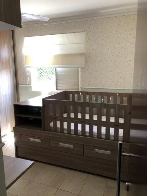 Apartamento com 3 quartos à venda, 61m2 em Ipiranga, São Paulo - SP - imagem 5 Foto 5 de Apartamento com 3 quartos à venda, 61m2 em Ipiranga, São Paulo - SP