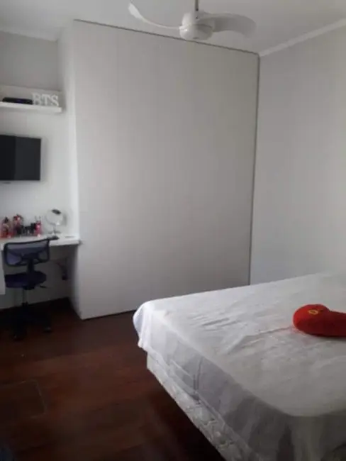 Foto 4 de Sobrado com 4 quartos à venda, 200m2 em Vila Formosa, São Paulo - SP