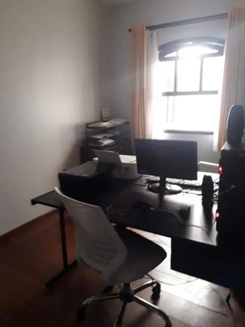 Foto 5 de Sobrado com 4 quartos à venda, 200m2 em Vila Formosa, São Paulo - SP