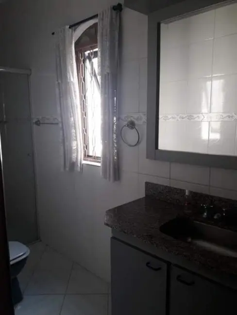 Foto 9 de Sobrado com 4 quartos à venda, 200m2 em Vila Formosa, São Paulo - SP